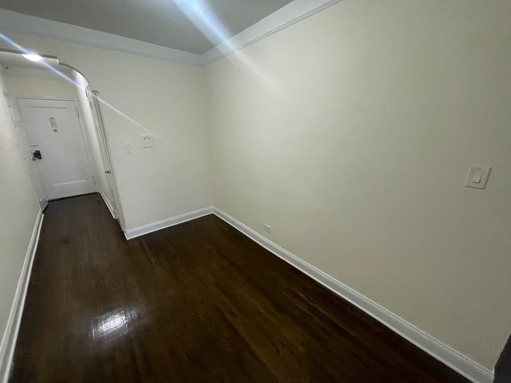 36-19 167th Street - Photo 12