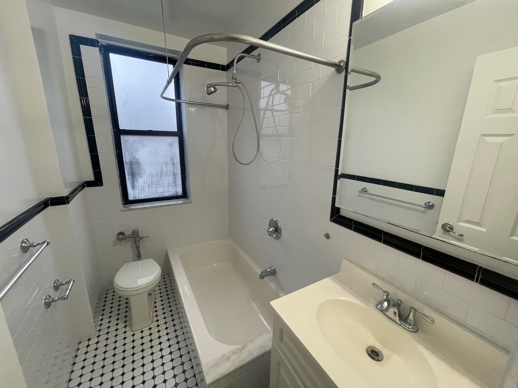 36-19 167th Street - Photo 10