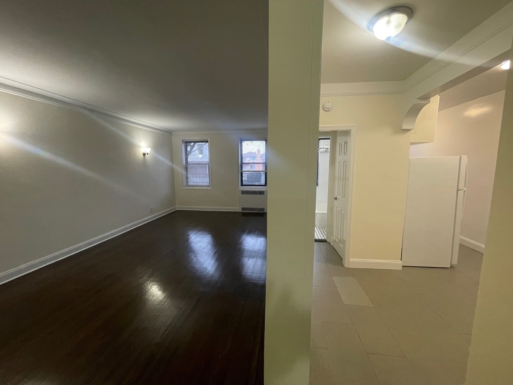 36-19 167th Street - Photo 15