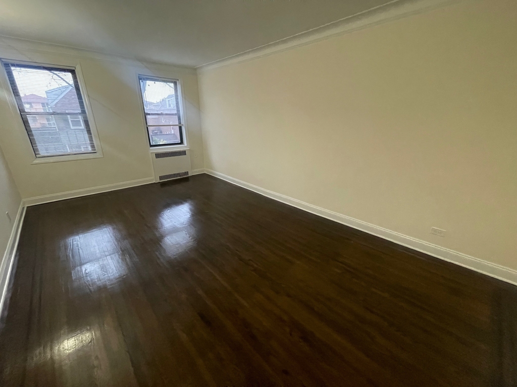 36-19 167th Street - Photo 17