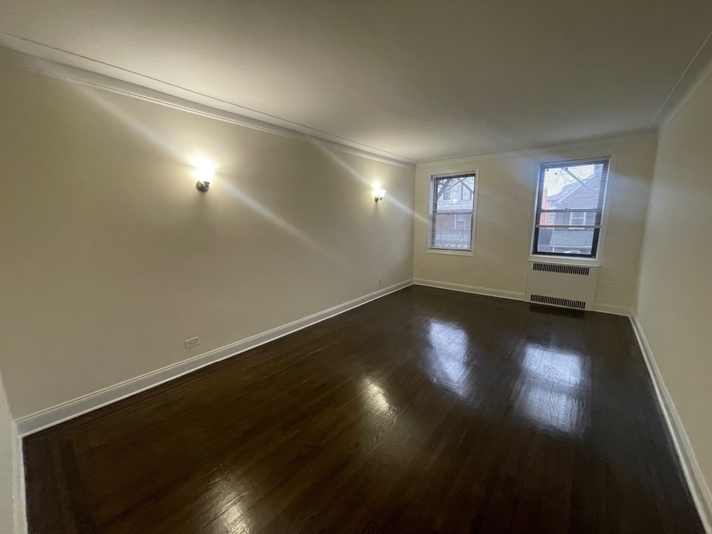 36-19 167th Street - Photo 16
