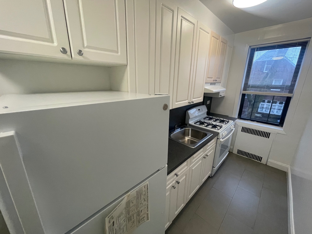 36-19 167th Street - Photo 0