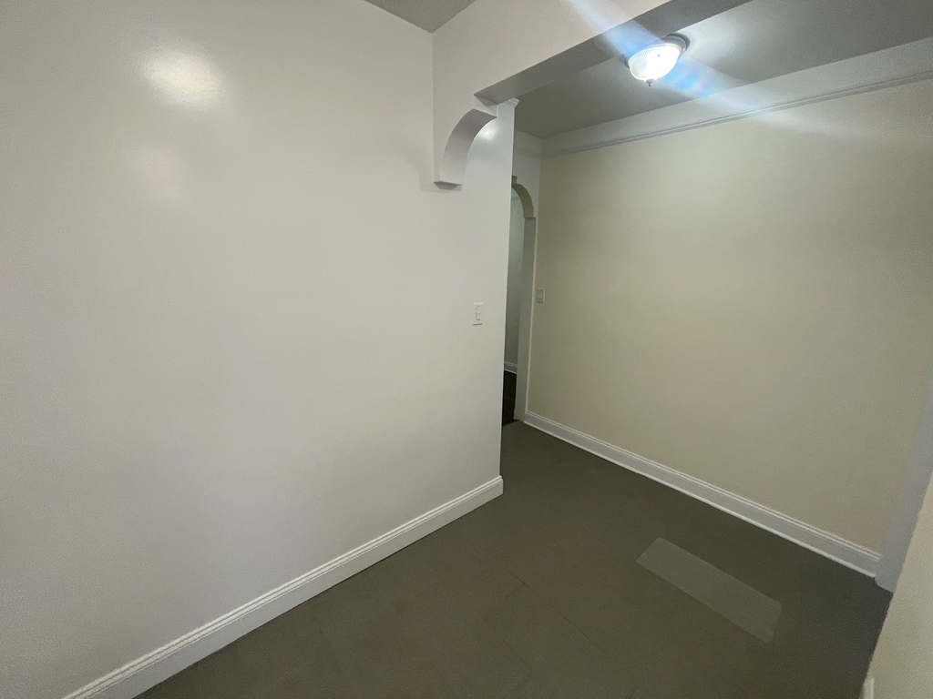 36-19 167th Street - Photo 5