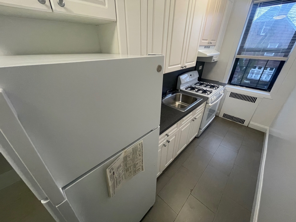 36-19 167th Street - Photo 1