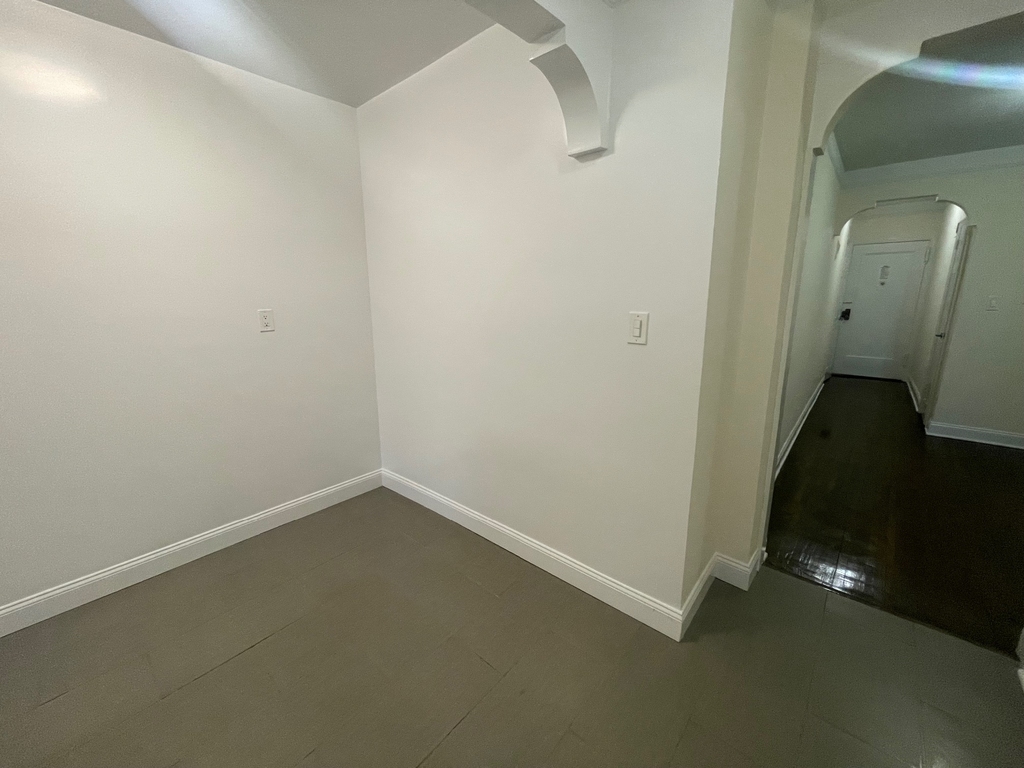 36-19 167th Street - Photo 11
