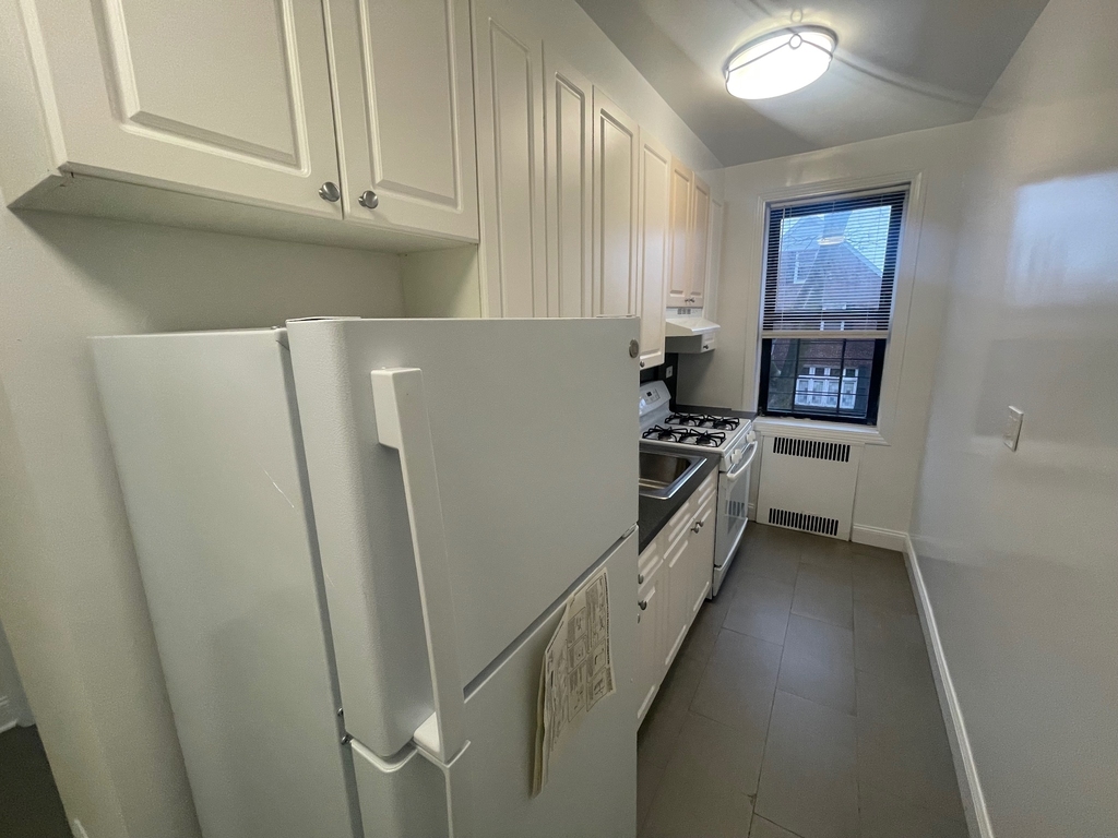 36-19 167th Street - Photo 2