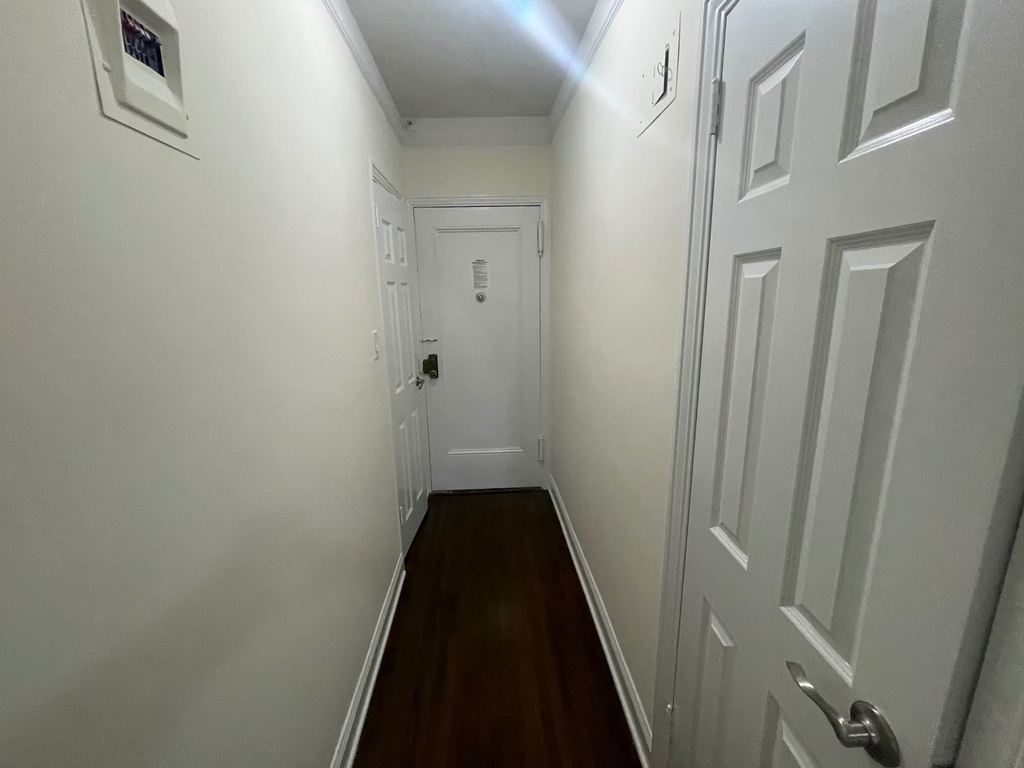 36-19 167th Street - Photo 13