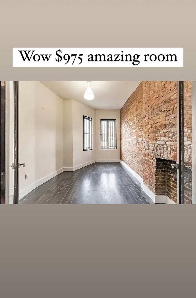1066 Putnam Avenue - Photo 2