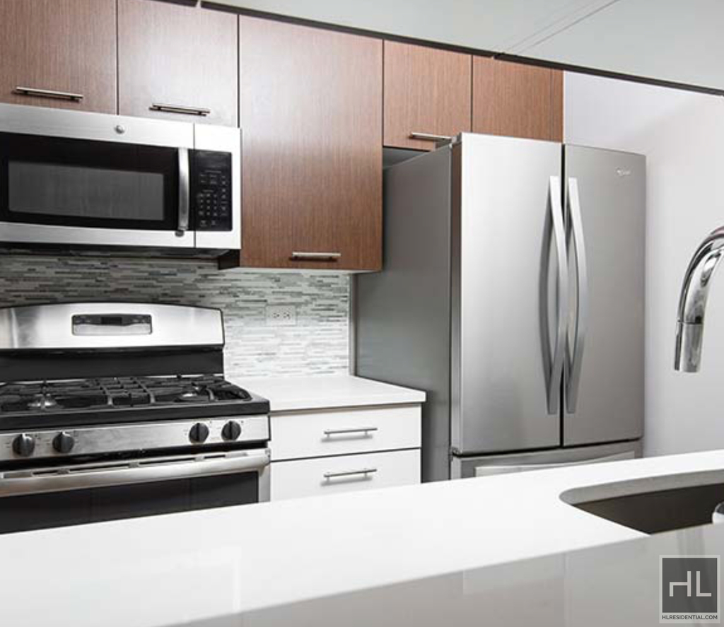 E 96th St - Photo 2