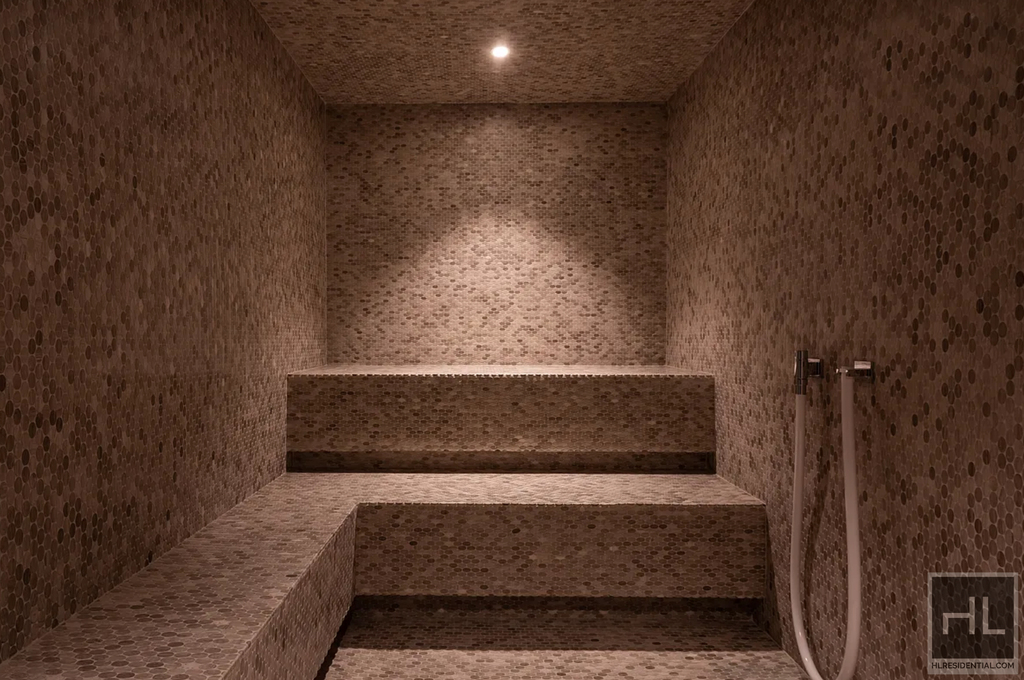 West 61st Street - Photo 5