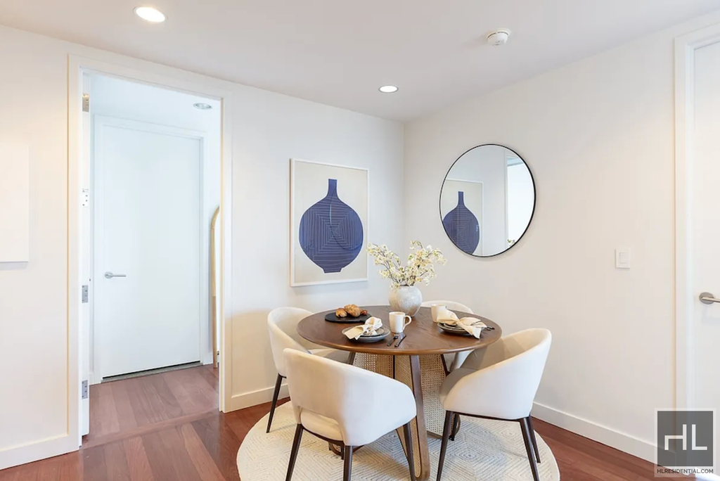 West 67th Street - Photo 2