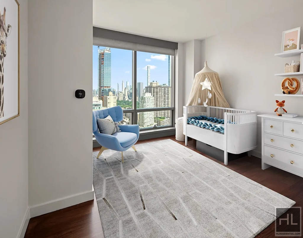 West 67th Street - Photo 4