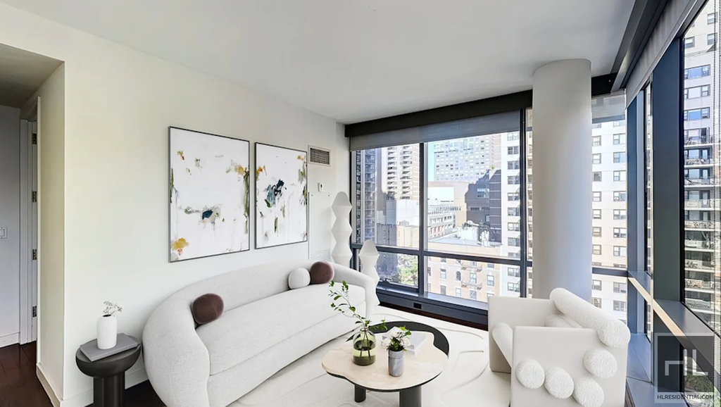 West 67th Street - Photo 0