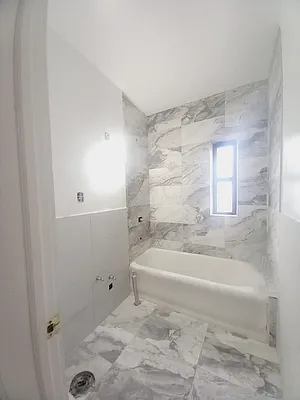 1375 Ocean Avenue - Photo 5