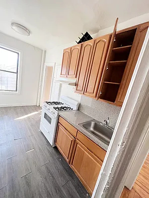 1375 Ocean Avenue - Photo 0