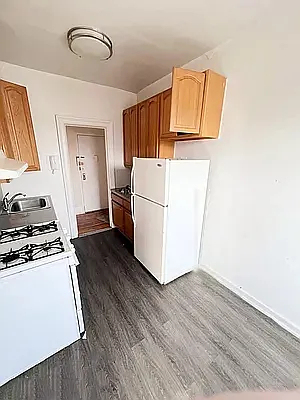 1375 Ocean Avenue - Photo 1