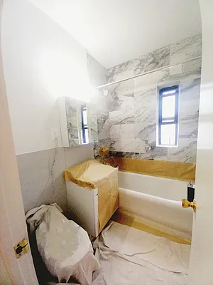 1375 Ocean Avenue - Photo 6
