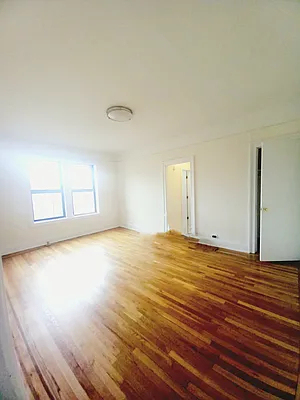 1375 Ocean Avenue - Photo 3