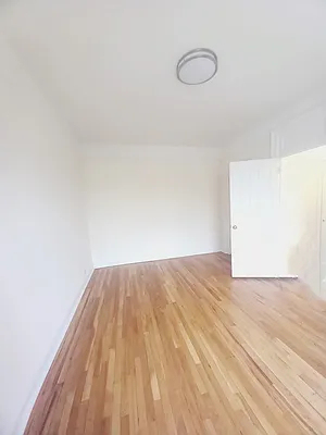 1375 Ocean Avenue - Photo 8