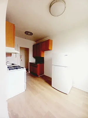 1375 Ocean Avenue - Photo 2