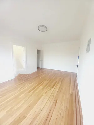 1375 Ocean Avenue - Photo 4