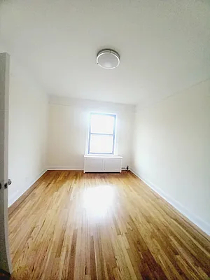 1375 Ocean Avenue - Photo 7