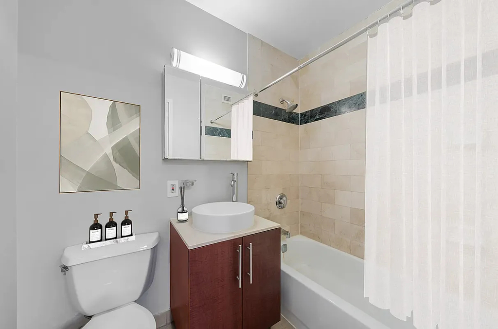 100 John Street - Photo 4