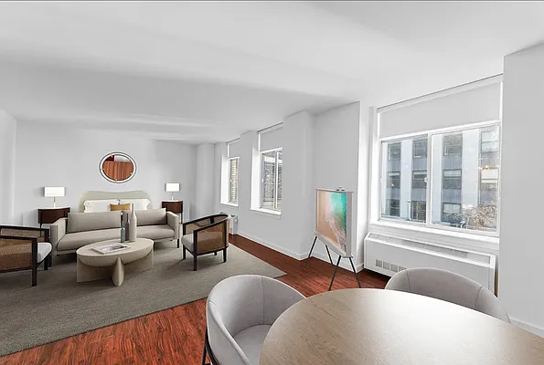 100 John Street - Photo 0