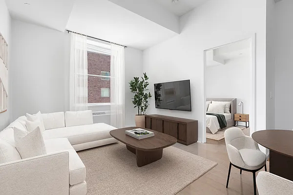 116 John Street - Photo 1
