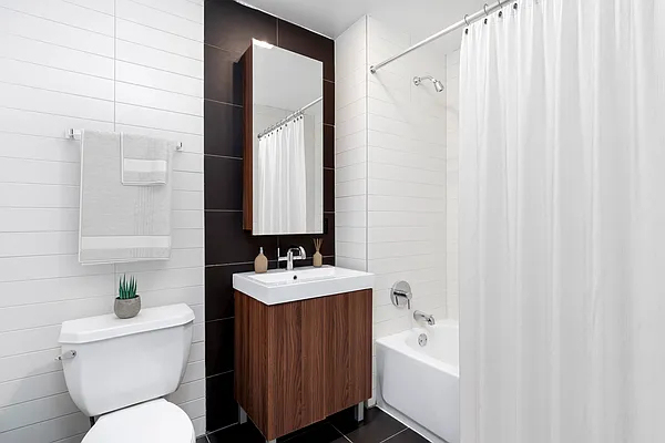 116 John Street - Photo 3