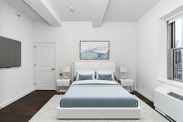 116 John Street - Photo 1
