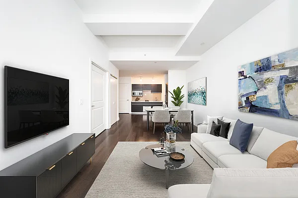 116 John Street - Photo 2