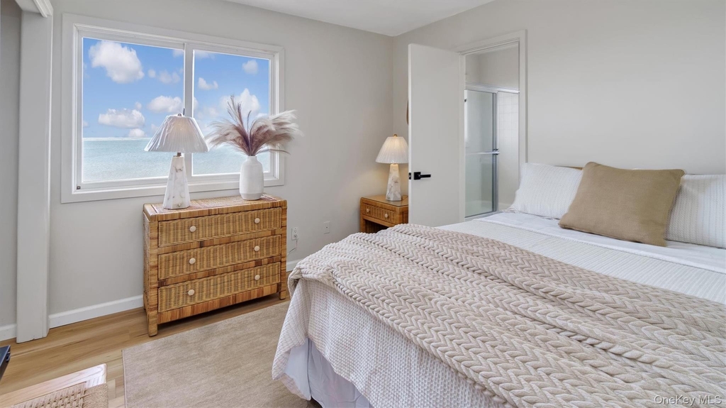 552 Dune Road - Photo 27