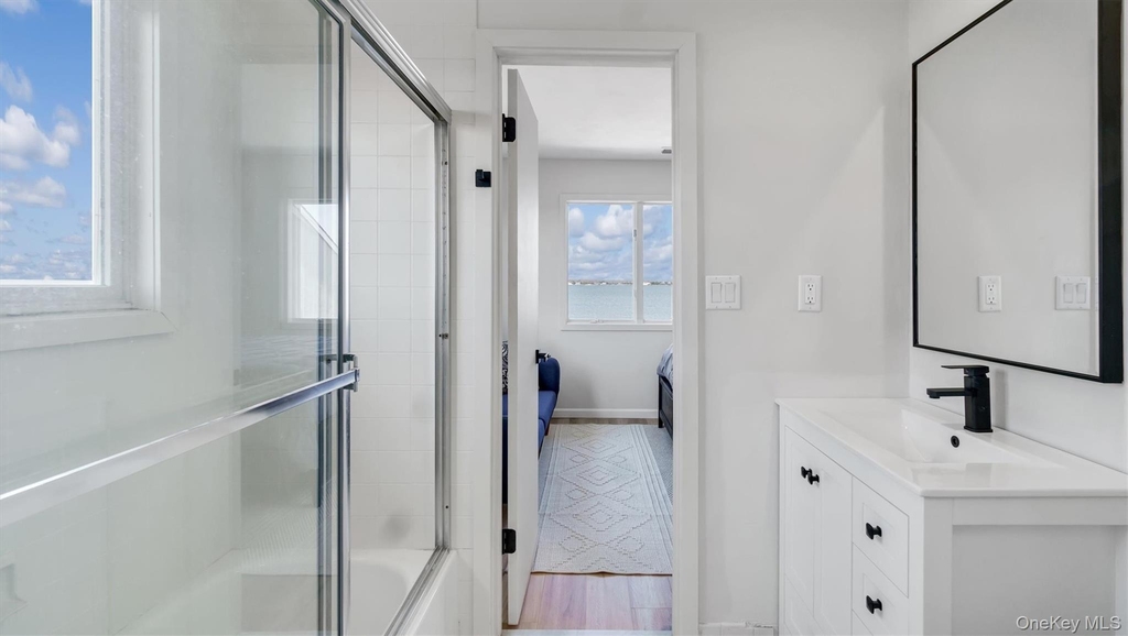 552 Dune Road - Photo 26