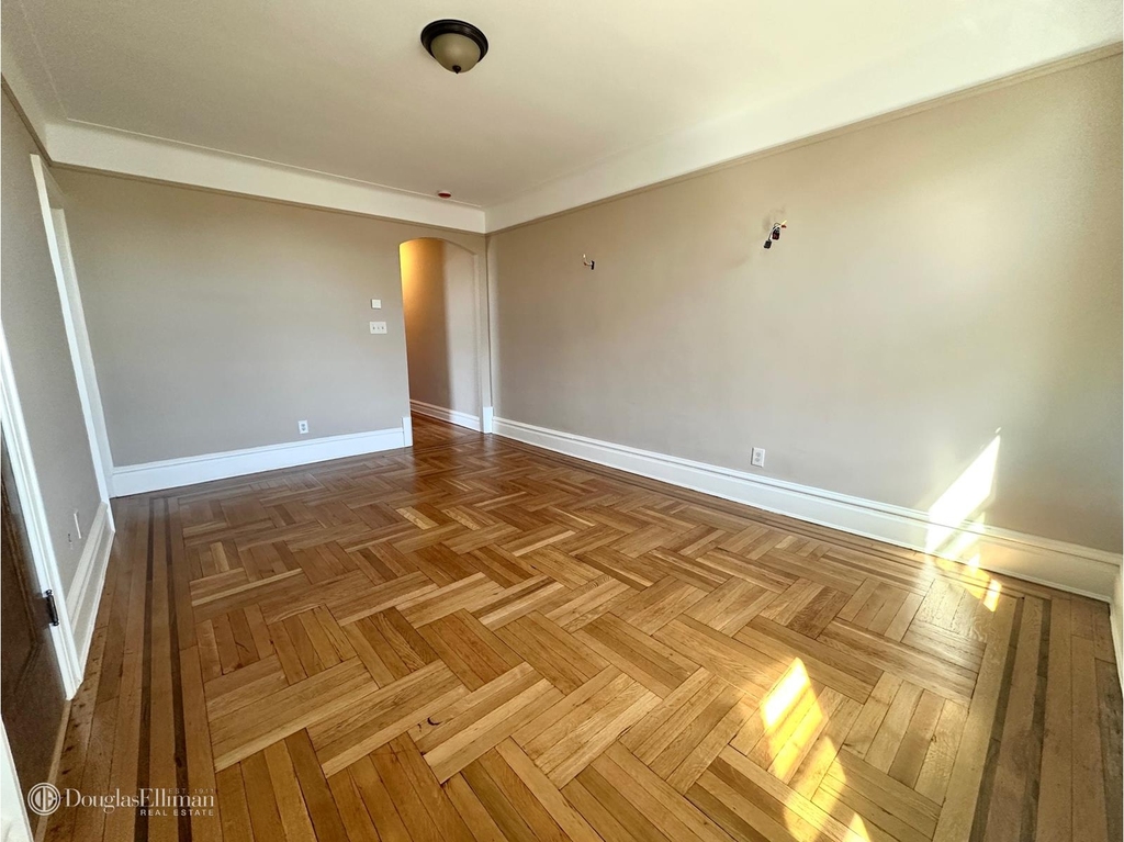 28-20 37th St - Photo 1