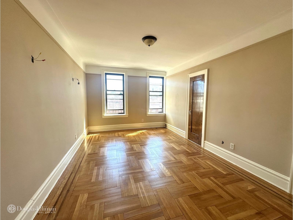 28-20 37th St - Photo 0