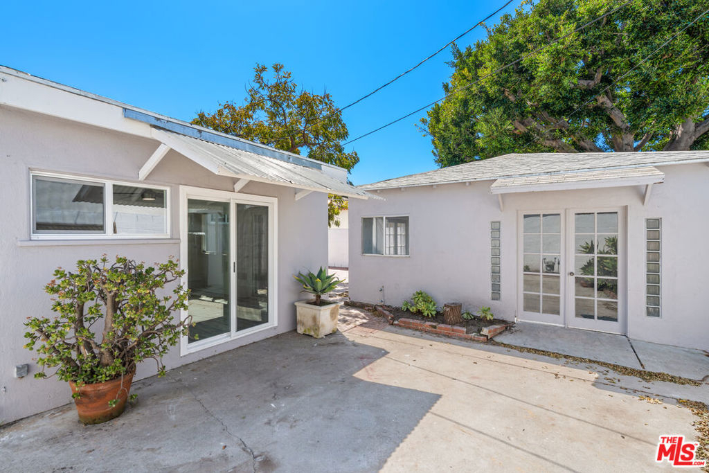 1315 Grant Street - Photo 20