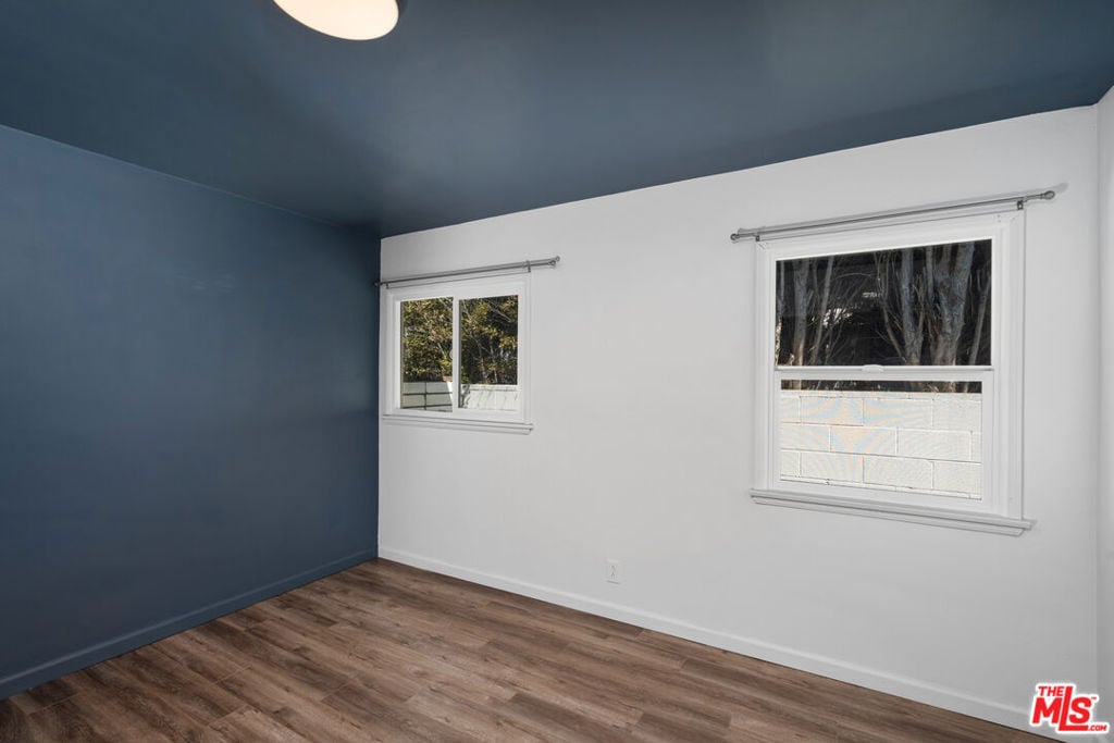 1315 Grant Street - Photo 12