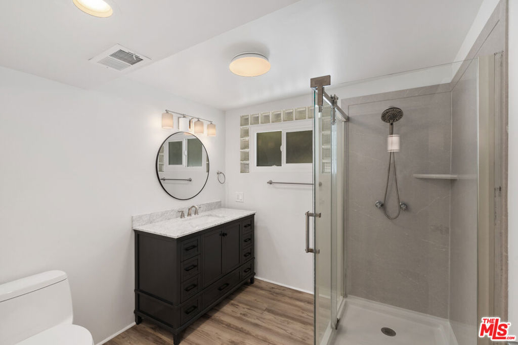 1315 Grant Street - Photo 14