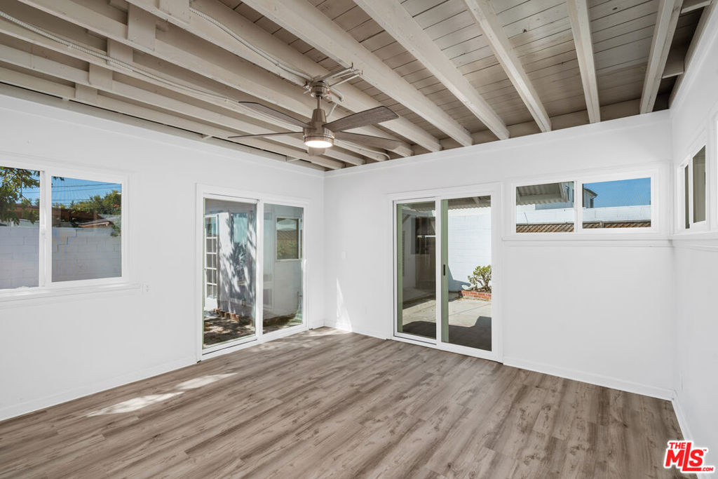 1315 Grant Street - Photo 16