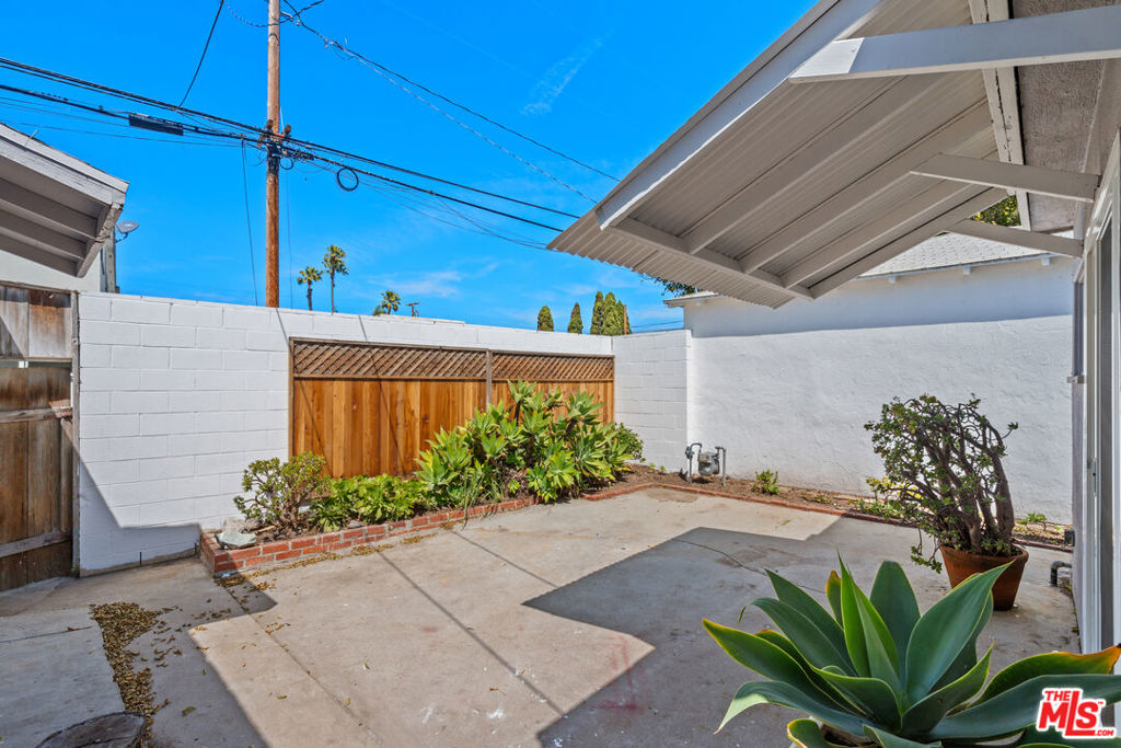 1315 Grant Street - Photo 19