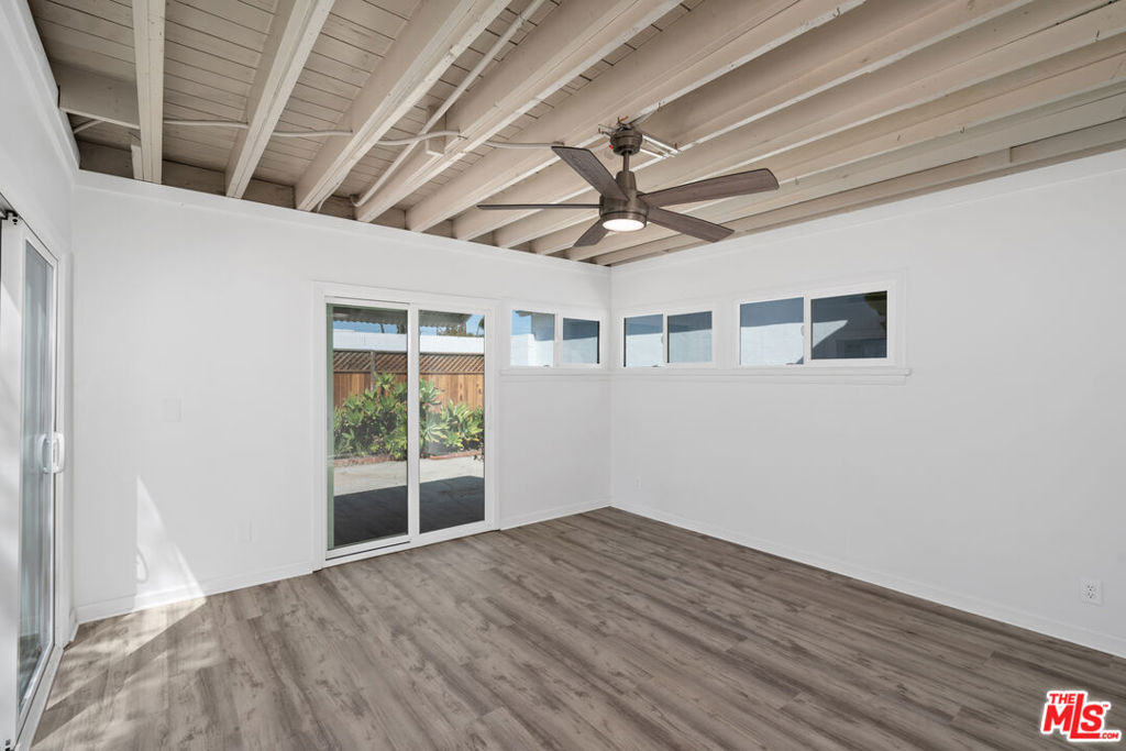 1315 Grant Street - Photo 15
