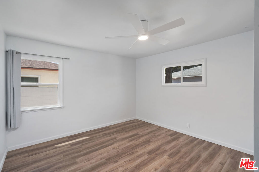1315 Grant Street - Photo 13