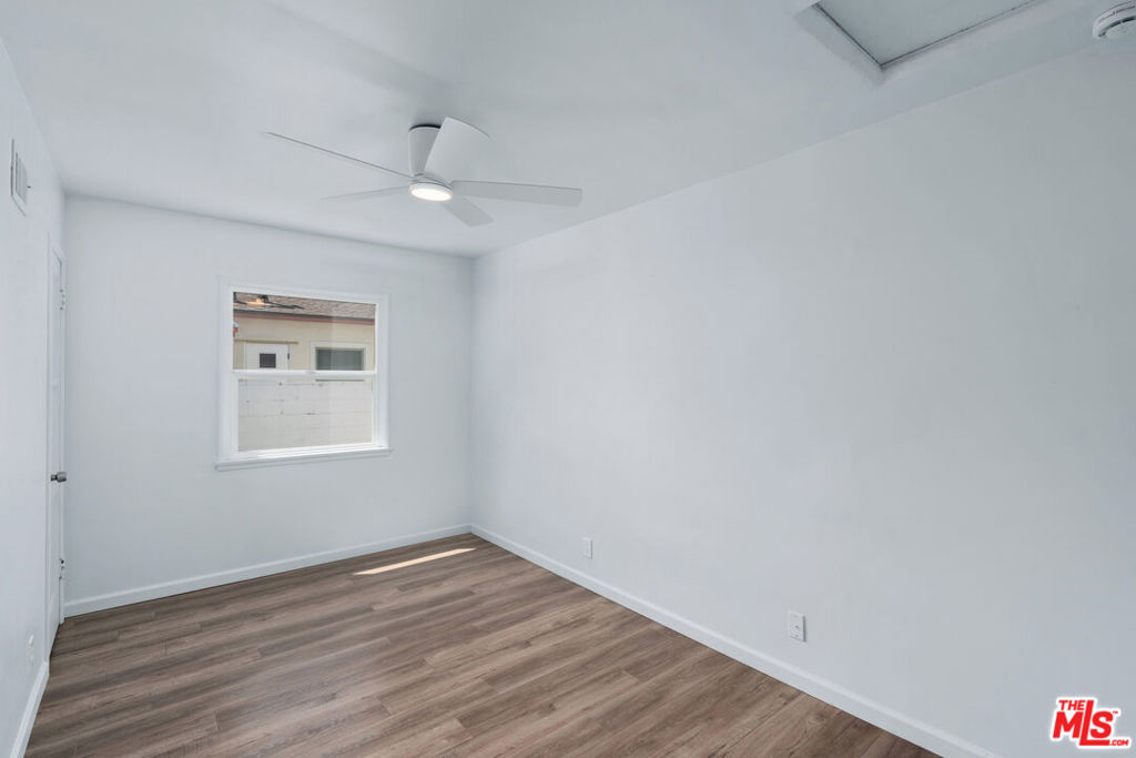 1315 Grant Street - Photo 11