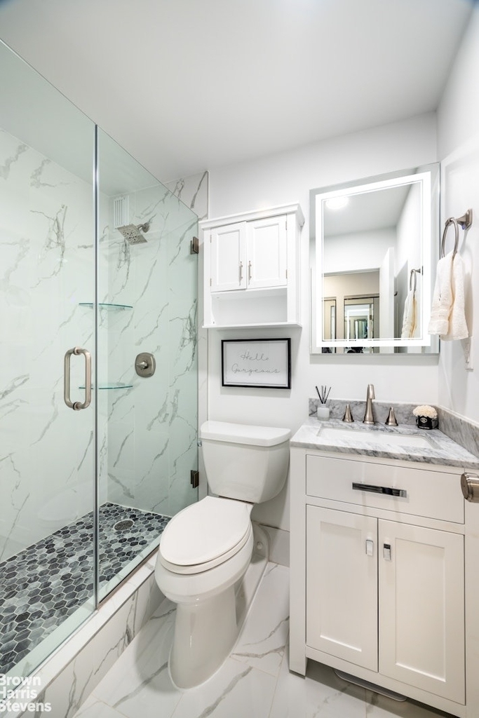 417 E 90th Street - Photo 4