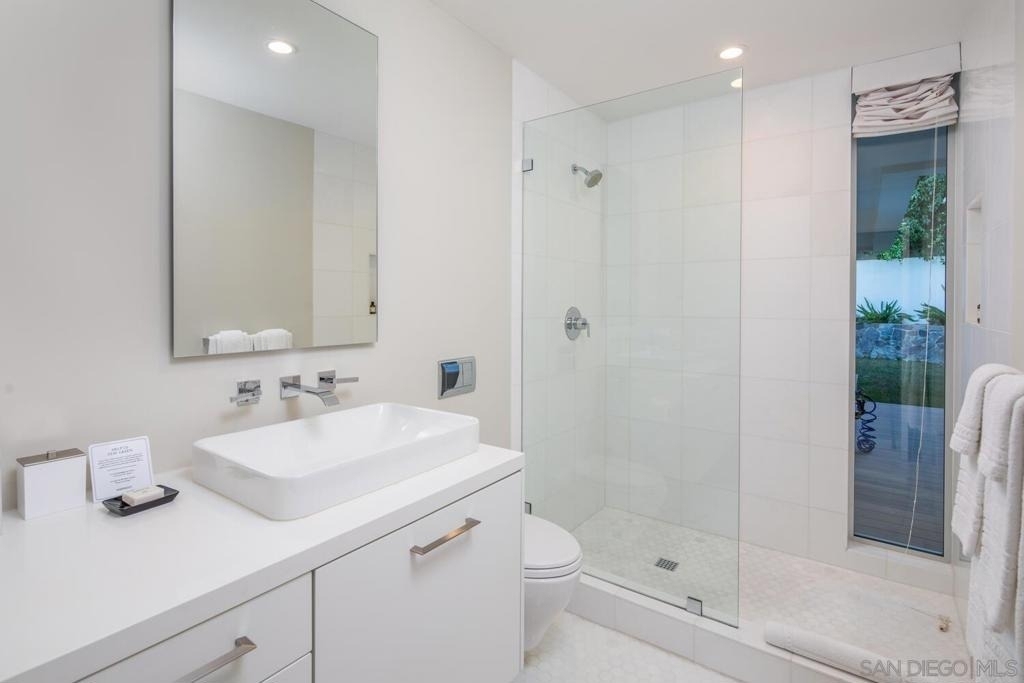 7502 Hillside Dr - Photo 17