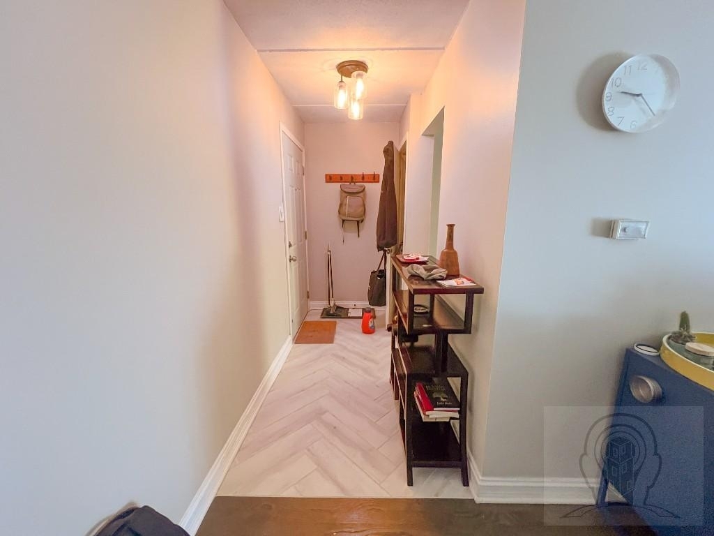 7117 West 93rd Street - Photo 11