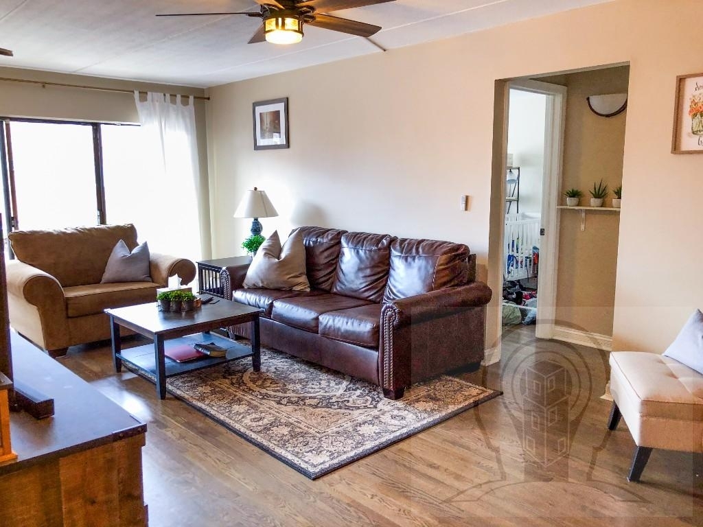 7117 West 93rd Street - Photo 1