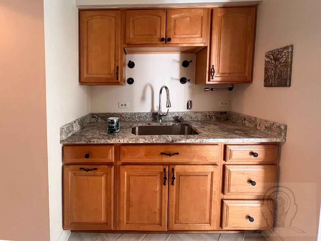 7117 West 93rd Street - Photo 10