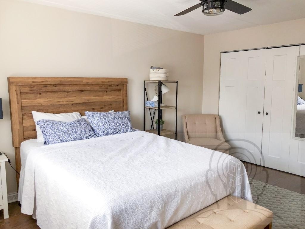7117 West 93rd Street - Photo 3